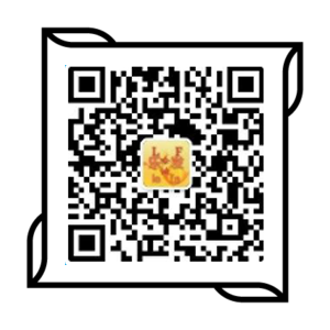 樂發微信公眾號